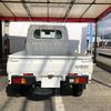 daihatsu hijet-truck 2023 -DAIHATSU 【富士山 】--Hijet Truck S510P--0512314---DAIHATSU 【富士山 】--Hijet Truck S510P--0512314- image 19