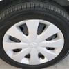 suzuki spacia 2017 quick_quick_DAA-MK42S_MK42S-195979 image 7
