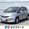 honda fit 2013 CFJ1523345 image 1
