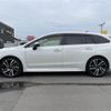 subaru levorg 2014 -SUBARU--Levorg DBA-VMG--VMG-002164---SUBARU--Levorg DBA-VMG--VMG-002164- image 20