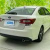 subaru impreza-g4 2019 quick_quick_DBA-GK2_GK2-007735 image 3