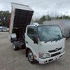 hino dutro 2014 CFJ1694371 image 9
