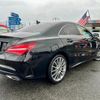 mercedes-benz cla-class 2018 -MERCEDES-BENZ 【名変中 】--Benz CLA 117342--2N632357---MERCEDES-BENZ 【名変中 】--Benz CLA 117342--2N632357- image 22