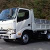 hino dutro 2023 -HINO 【名変中 】--Hino Dutoro XZU675T--0016689---HINO 【名変中 】--Hino Dutoro XZU675T--0016689- image 23