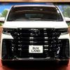 toyota vellfire 2023 quick_quick_AAHH45W_AAHH45-0010749 image 15