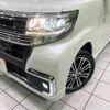 daihatsu tanto 2016 -DAIHATSU--Tanto DBA-LA600S--LA600S-0402119---DAIHATSU--Tanto DBA-LA600S--LA600S-0402119- image 11