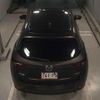 mazda cx-5 2020 CFJ1680326 image 8