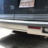 chevrolet astro 2002 CFJ1566768 image 15