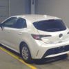 toyota corolla-sport 2022 -TOYOTA--Corolla Sport 3BA-NRE210H--NRE210-1016940---TOYOTA--Corolla Sport 3BA-NRE210H--NRE210-1016940- image 9