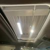 toyota land-cruiser-prado 2020 quick_quick_LDA-GDJ150W_GDJ150-0049418 image 5