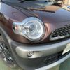 suzuki xbee 2021 -SUZUKI 【新潟 502ﾒ7174】--XBEE 4AA-MN71S--MN71S-213054---SUZUKI 【新潟 502ﾒ7174】--XBEE 4AA-MN71S--MN71S-213054- image 15