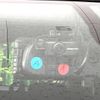 nissan note 2013 -NISSAN--Note DBA-E12--E12-145569---NISSAN--Note DBA-E12--E12-145569- image 7