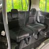 nissan serena 2016 CFJ1802616 image 10