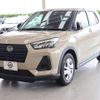 daihatsu rocky 2022 quick_quick_5BA-A201S_A201S-0004491 image 1