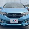 honda fit-hybrid 2017 CFJ1572078 image 14