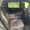 mazda cx-8 2018 quick_quick_3DA-KG2P_KG2P-118522 image 5