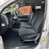 toyota tundra 2013 CFJ1899730 image 18
