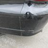 mitsubishi galant 1999 GOO_JP_700055141430240205001 image 36