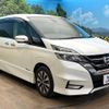 nissan serena 2017 -NISSAN--Serena DAA-GFC27--GFC27-038217---NISSAN--Serena DAA-GFC27--GFC27-038217- image 18