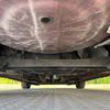 nissan note 2018 quick_quick_HE12_HE12-234719 image 20