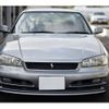 nissan skyline 2000 -NISSAN--Skyline GF-HR34--HR34-020256---NISSAN--Skyline GF-HR34--HR34-020256- image 7