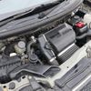 mitsubishi ek-sport 2012 CFJ1849084 image 26
