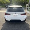 bmw 3-series 2023 CFJ1649559 image 7