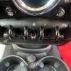 mini mini-others 2016 -BMW--BMW Mini ZB20--0WT67848---BMW--BMW Mini ZB20--0WT67848- image 4