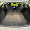 toyota prius 2019 -TOYOTA--Prius DAA-ZVW51--ZVW51-6091495---TOYOTA--Prius DAA-ZVW51--ZVW51-6091495- image 11
