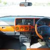 honda s-mx 1998 CFJ1587910 image 8