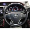 toyota noah 2014 -TOYOTA--Noah DBA-ZRR80W--ZRR80-0052625---TOYOTA--Noah DBA-ZRR80W--ZRR80-0052625- image 16