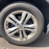 nissan x-trail 2011 CFJ1844685 image 9