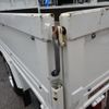 toyota dyna-truck 2019 GOO_NET_EXCHANGE_0501894A30250523W001 image 22