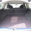 honda accord-wagon 2003 -HONDA--Accord Wagon LA-CM3--CM3-1001075---HONDA--Accord Wagon LA-CM3--CM3-1001075- image 7