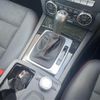 mercedes-benz c-class-station-wagon 2013 CFJ1560753 image 6