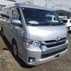 toyota hiace-van 2020 quick_quick_QDF-GDH211K_GDH211-1004125 image 2