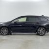 subaru levorg 2017 -SUBARU--Levorg DBA-VM4--VM4-104419---SUBARU--Levorg DBA-VM4--VM4-104419- image 23