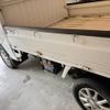 subaru sambar-truck 2003 -SUBARU--Samber Truck LE-TT2--TT2-203749---SUBARU--Samber Truck LE-TT2--TT2-203749- image 19