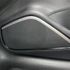 audi s3 2017 -AUDI--Audi S3 ABA-8VDJHF--WAUZZZ8V2HA063041---AUDI--Audi S3 ABA-8VDJHF--WAUZZZ8V2HA063041- image 13