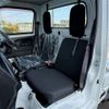 daihatsu hijet-truck 2019 CFJ1180306 image 16