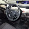 honda freed 2017 -HONDA--Freed GB5-1025997---HONDA--Freed GB5-1025997- image 4