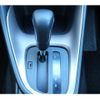 toyota yaris 2023 -TOYOTA--Yaris 6AA-MXPH10--MXPH10-2148115---TOYOTA--Yaris 6AA-MXPH10--MXPH10-2148115- image 20