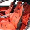 ferrari ferrari-gtc4lusso 2019 CFJ1842187 image 4