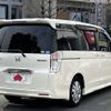 honda stepwagon 2010 -HONDA--Stepwgn DBA-RK5--RK5-1016801---HONDA--Stepwgn DBA-RK5--RK5-1016801- image 3