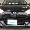 daihatsu mira-e-s 2017 -DAIHATSU--Mira e:s DBA-LA360S--LA360S-0002992---DAIHATSU--Mira e:s DBA-LA360S--LA360S-0002992- image 7