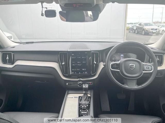 volvo xc60 2019 quick_quick_UB420XC_YV1UZ10MCL1415241 image 2