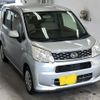 daihatsu move 2016 -DAIHATSU 【宮崎 581ね8331】--Move LA150S-0094463---DAIHATSU 【宮崎 581ね8331】--Move LA150S-0094463- image 5