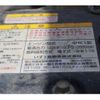 isuzu forward 2014 -ISUZU--Forward TKG-FRR90S1--FRR90-7057771---ISUZU--Forward TKG-FRR90S1--FRR90-7057771- image 12