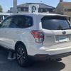 subaru forester 2017 -SUBARU--Forester DBA-SJG--SJG-039411---SUBARU--Forester DBA-SJG--SJG-039411- image 15