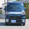 daihatsu wake 2020 -DAIHATSU 【盛岡 580ｽ3272】--WAKE 3BA-LA700S--LA700S-0158594---DAIHATSU 【盛岡 580ｽ3272】--WAKE 3BA-LA700S--LA700S-0158594- image 33